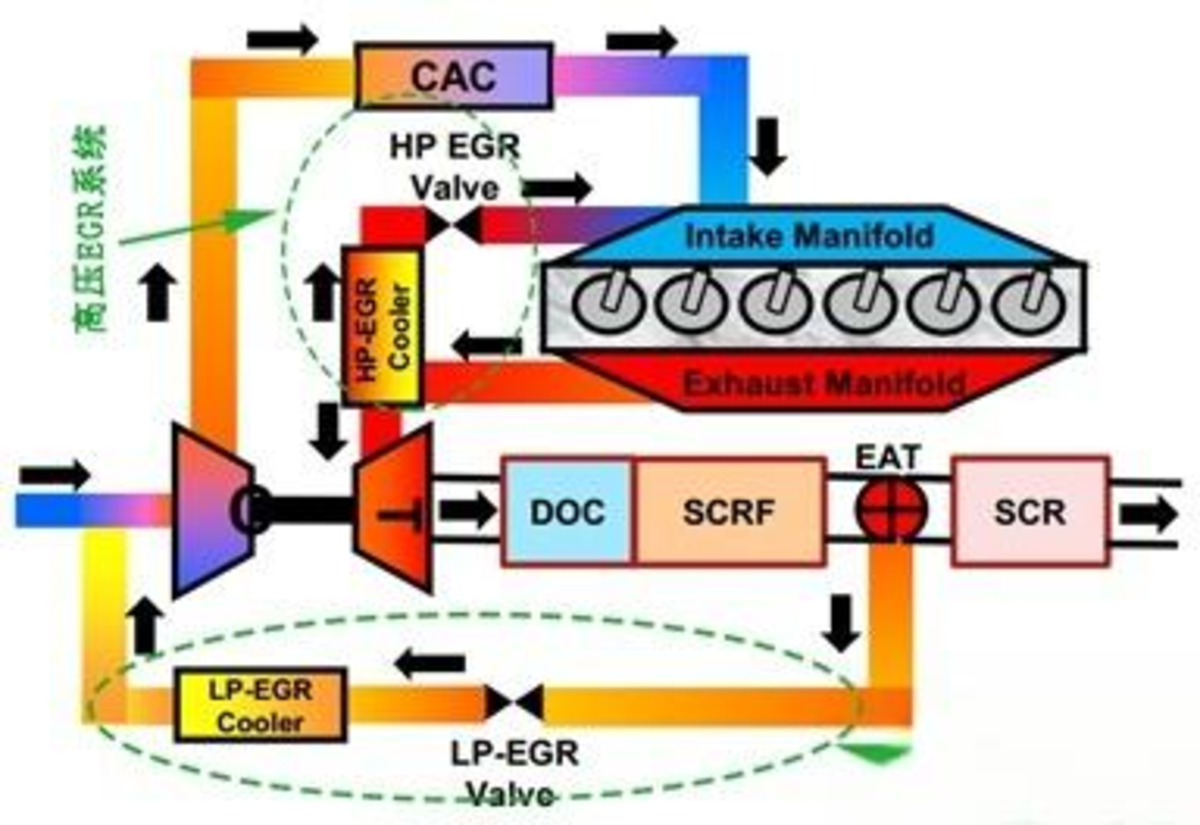 һıPc(din) Ұl(f)(dng)C(j)